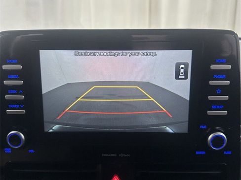 Used 2020 Hyundai Ioniq SEL image 20