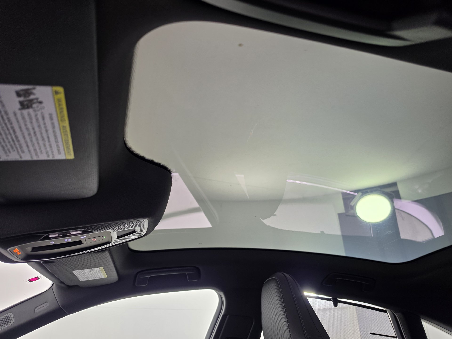 New 2026 Audi S5 Premium Plus AWD/4WD image 33