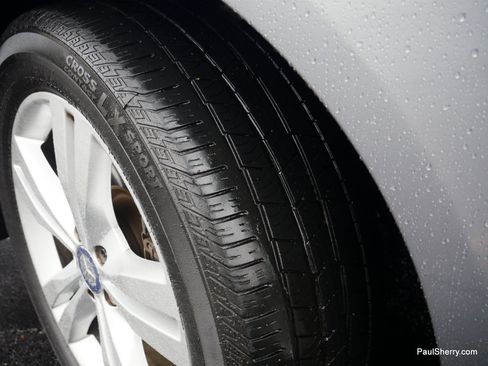 Used 2015 Mercedes-Benz ML 350 4MATIC image 17