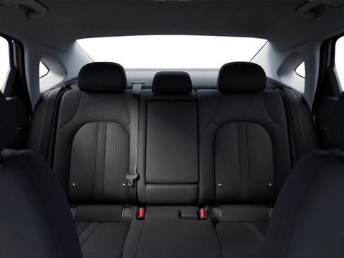 New 2026 Hyundai Sonata Blue image 10