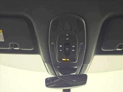 Certified 2024 Porsche Cayenne image 24