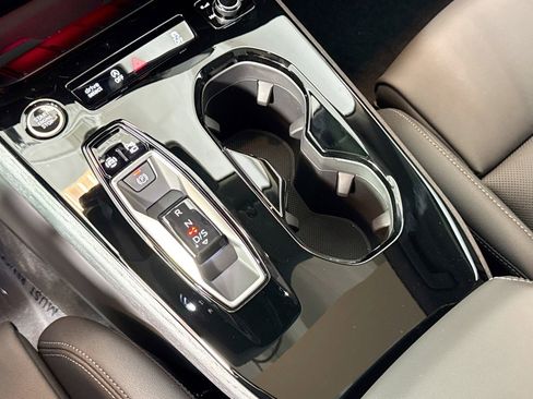 New 2025 Audi A5 2.0T Premium Plus image 14