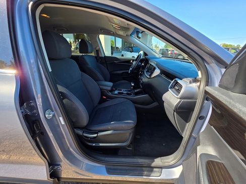 Used 2020 Kia Sorento LX w/ LX I4 Convenience Package image 26