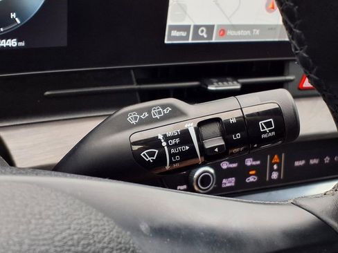 Certified 2023 Kia Sportage X-Pro Prestige AWD/4WD image 26
