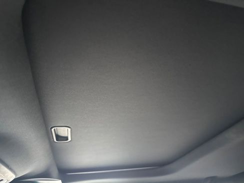 Certified 2023 Dodge Durango R/T image 33