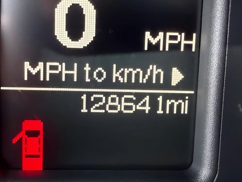 Used 2013 RAM 1500 Tradesman w/ Popular Equipment Group AWD/4WD image 26