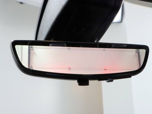 Used 2023 Chevrolet Silverado 2500 High Country w/ Z71 Off-Road Package image 23