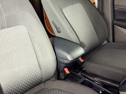 Used 2023 Ford Transit Connect XLT FWD image 36