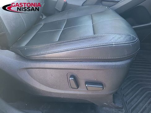 Used 2020 Kia Telluride EX w/ Towing Package image 25