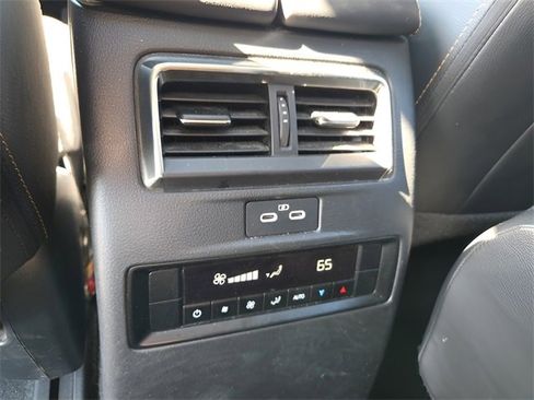 Used 2024 MAZDA CX-90 3.3 Turbo w/ Preferred Plus image 28