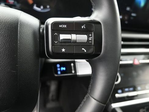 Used 2024 Hyundai Santa Fe XRT AWD/4WD image 29