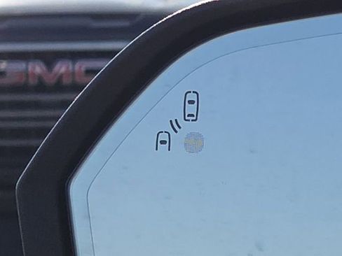 Used 2019 Lincoln MKZ Reserve w/ Reserve Plus Package image 12