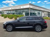 Used 2019 Audi Q7 2.0T Premium Plus image 4