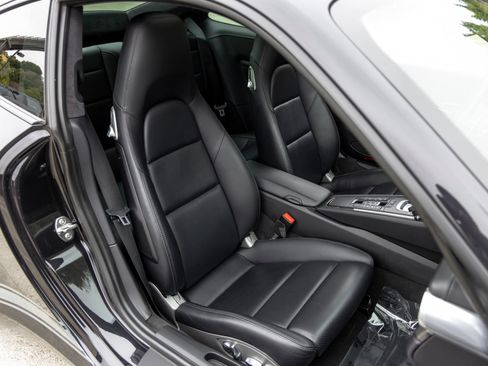 Used 2013 Porsche 911 Carrera S RWD image 48