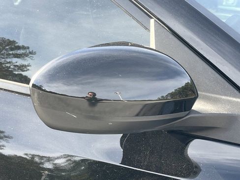 Used 2023 Nissan Sentra S image 30