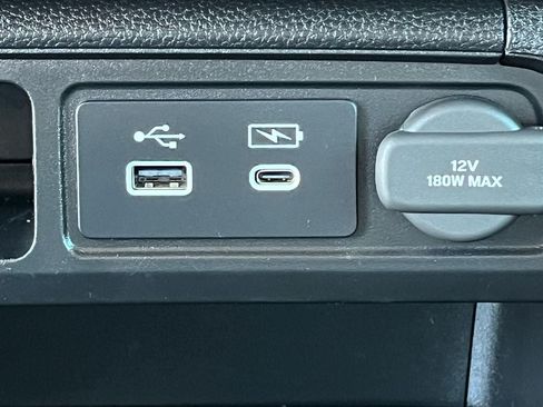Used 2024 Honda Pilot EX-L image 23
