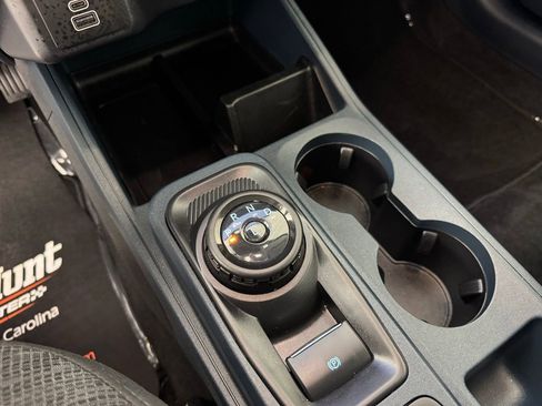 Used 2025 Ford Maverick XL w/ Equipment Group 102A image 20