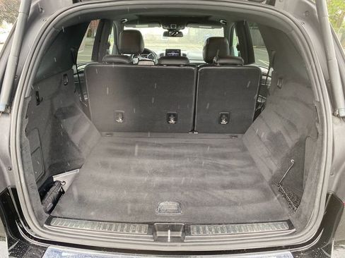 Used 2018 Mercedes-Benz GLE 350 4MATIC image 26