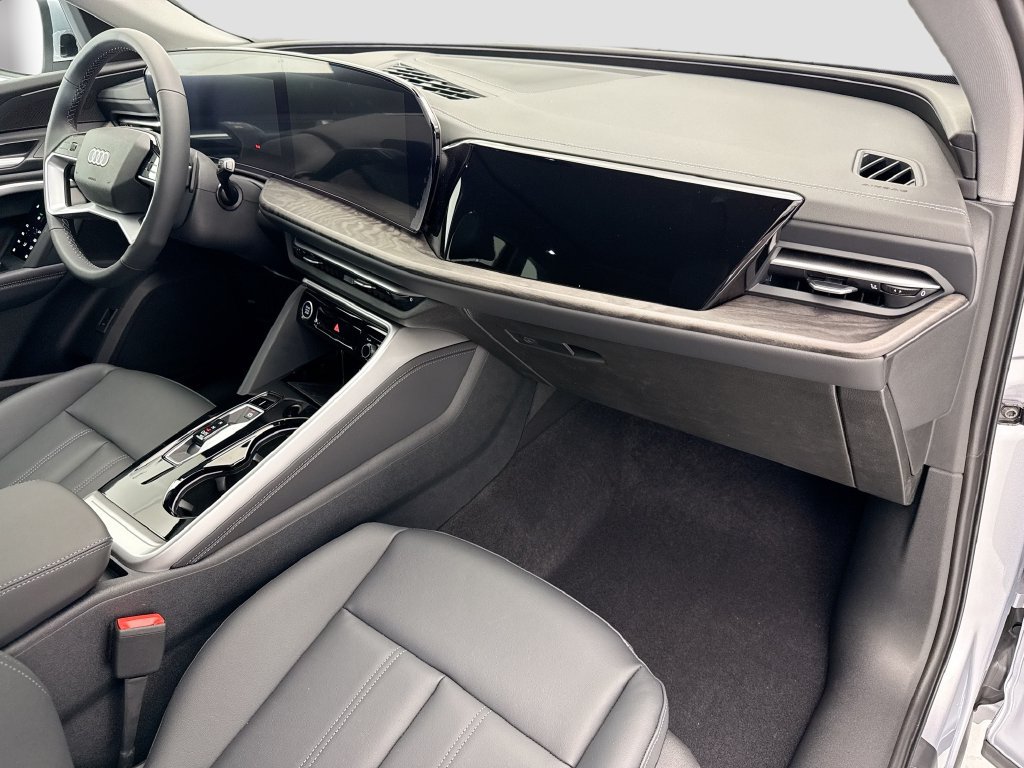 Used 2026 Audi Q5 Premium AWD/4WD image 18