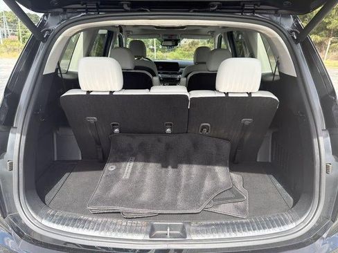 Used 2023 Kia Telluride SX FWD image 15