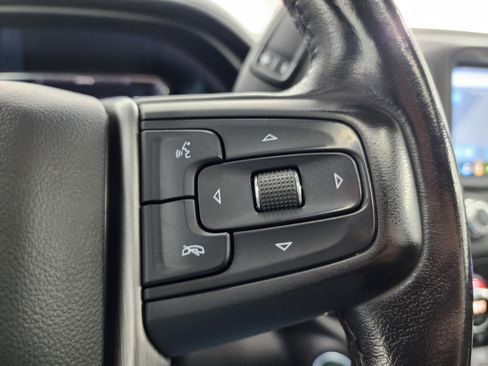 Used 2022 GMC Sierra 2500 Denali image 15