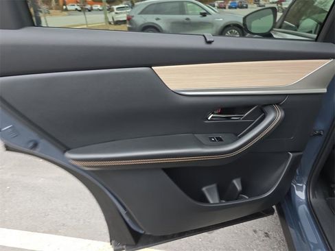 New 2026 MAZDA CX-70 3.3 Turbo w/ Preferred Package image 14