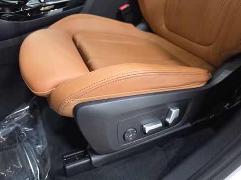 Certified 2023 BMW X3 xDrive30i w/ Premium Package AWD/4WD image 26