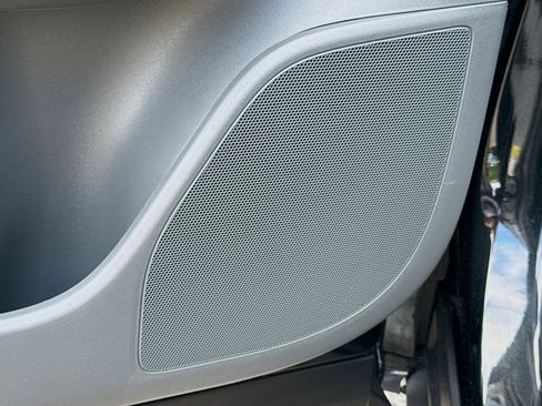 Used 2024 Lexus RZ 450e Premium image 24