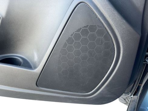 Used 2018 Chevrolet Colorado ZR2 image 22