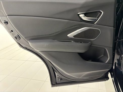 Certified 2023 Acura RDX Base image 15
