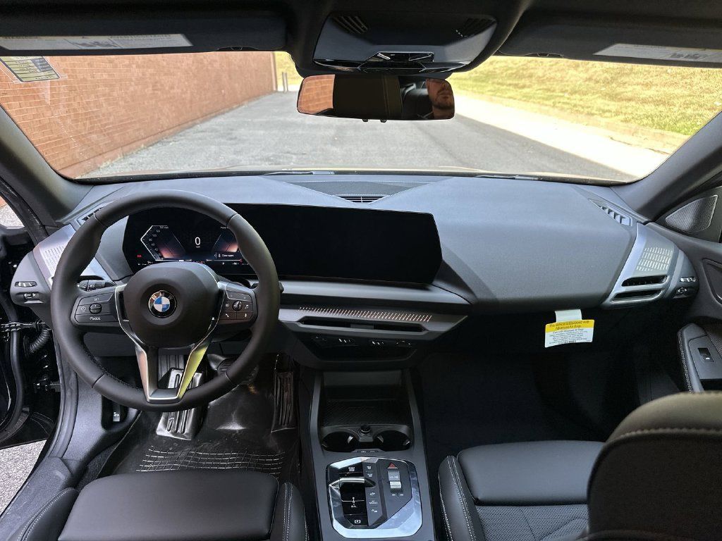 Used 2026 BMW 228i xDrive AWD/4WD image 20