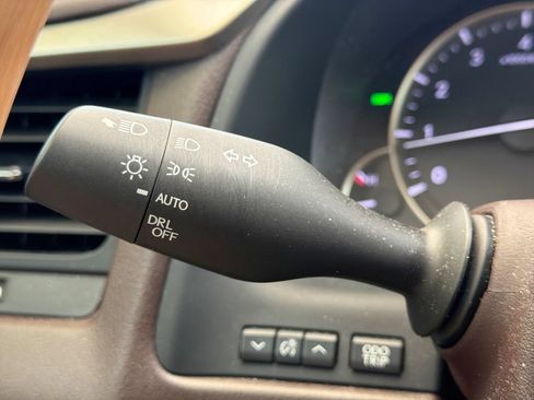 Used 2020 Lexus RX 350 FWD w/ Premium Package image 28