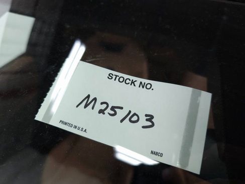 New 2025 MINI Cooper Countryman SE image 29