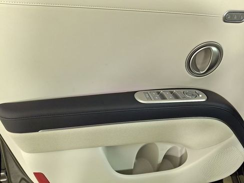 New 2026 Hyundai Palisade Calligraphy image 10