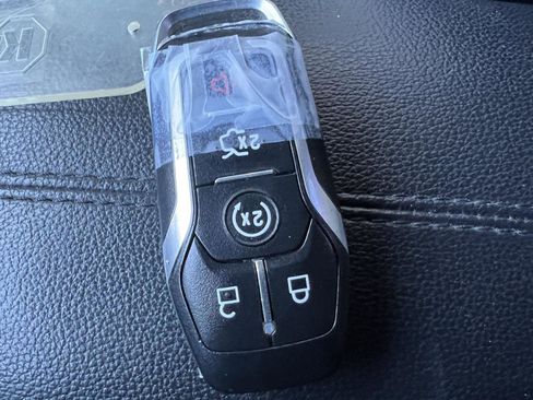 Used 2017 Ford Mustang Premium w/ Equipment Group 201A image 25