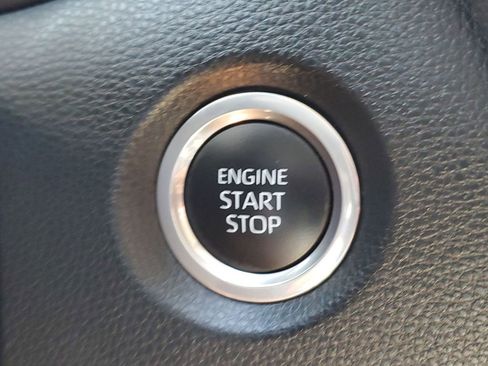 Certified 2024 Toyota Corolla LE image 35