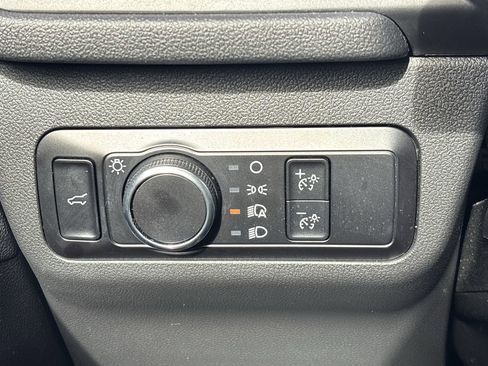 Certified 2023 Ford Escape ST-Line w/ Cold Weather Package image 20