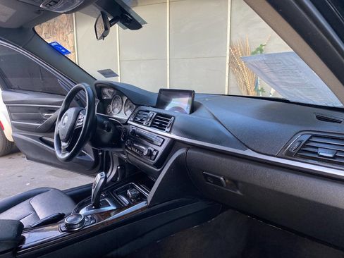 Used 2014 BMW 328i Sedan image 22