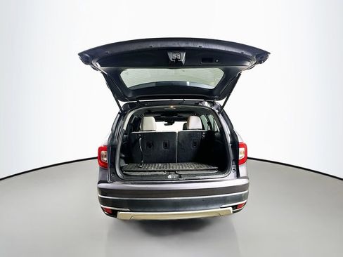 Used 2021 Honda Pilot Touring image 39