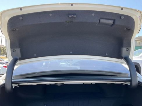 Used 2019 Hyundai Sonata Limited image 9