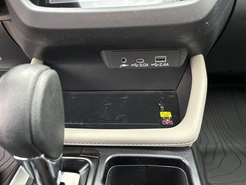 New 2026 Subaru Forester Premium image 77