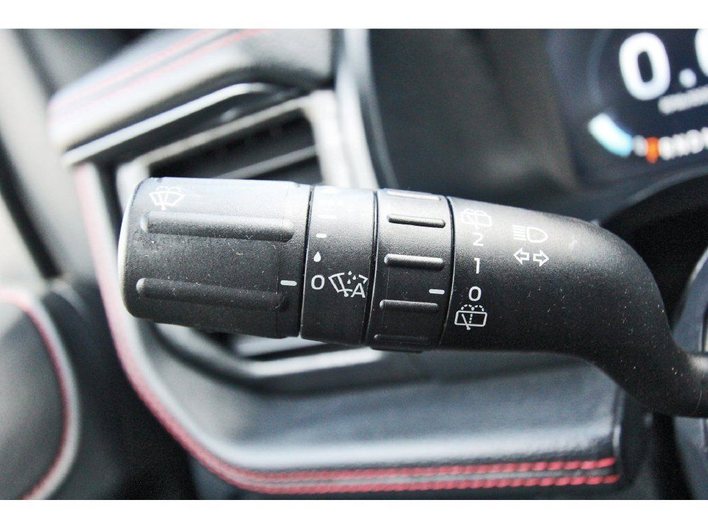 Used 2023 Ford Expedition Limited RWD image 20