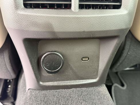 Certified 2024 Cadillac CT5 Luxury w/ Sun And Sound Package AWD/4WD image 14
