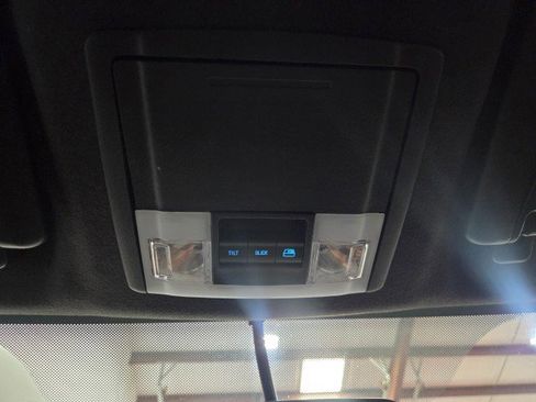 Used 2015 Ford F250 Lariat w/ Lariat Ultimate Package image 64