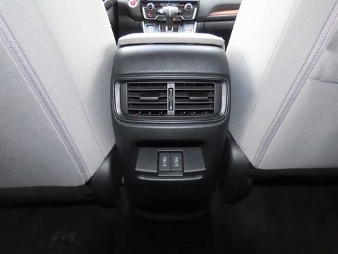 Used 2021 Honda CR-V EX image 23