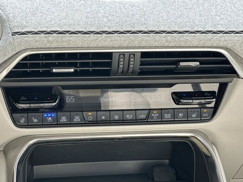 Certified 2024 MAZDA CX-90 3.3 Turbo S w/ Premium Plus image 23