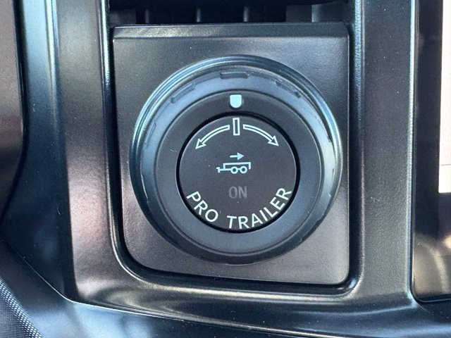 New 2027 Ford F250 Platinum w/ FX4 Off-Road Package AWD/4WD image 38