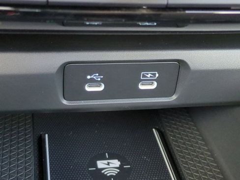 New 2026 Honda Accord Sport image 20