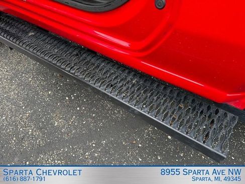 Used 2020 Chevrolet Silverado 3500 W/T w/ WT Convenience Package AWD/4WD image 17
