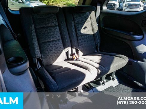 Used 2026 Dodge Durango GT RWD image 24